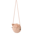 a29udGFpbmVyL25ldy80OTQ5LzE5NzYxNzc0djEucG5n.webp