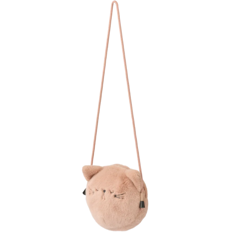 a29udGFpbmVyL25ldy80OTQ5LzE5NzYxNzc0djEucG5n.webp