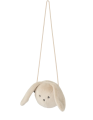 a29udGFpbmVyL25ldy80OTQ5LzE5NzYxNzc3djEucG5n.webp