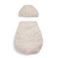 pol_pl_ELODIE-DETAILS-otulacz-2w1-do-nosidelka-lub-wozka-Cosy-Cover-Soft-Sherpa-36702_1.jpg