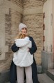 pol_pl_ELODIE-DETAILS-otulacz-2w1-do-nosidelka-lub-wozka-Cosy-Cover-Soft-Sherpa-36702_2.jpg