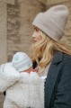 pol_pl_ELODIE-DETAILS-otulacz-2w1-do-nosidelka-lub-wozka-Cosy-Cover-Soft-Sherpa-36702_4.jpg