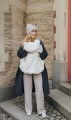 pol_pl_ELODIE-DETAILS-otulacz-2w1-do-nosidelka-lub-wozka-Cosy-Cover-Soft-Sherpa-36702_5.jpg