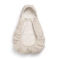 pol_pl_ELODIE-DETAILS-otulacz-2w1-do-nosidelka-lub-wozka-Cosy-Cover-Soft-Sherpa-36702_6.jpg