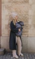 pol_pl_ELODIE-DETAILS-otulacz-2w1-do-nosidelka-lub-wozka-Cosy-Cover-Le-Leopard-36701_1.jpg