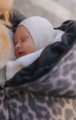 pol_pl_ELODIE-DETAILS-otulacz-2w1-do-nosidelka-lub-wozka-Cosy-Cover-Le-Leopard-36701_2.jpg