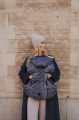 pol_pl_ELODIE-DETAILS-otulacz-2w1-do-nosidelka-lub-wozka-Cosy-Cover-Le-Leopard-36701_3.jpg
