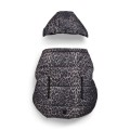 pol_pl_ELODIE-DETAILS-otulacz-2w1-do-nosidelka-lub-wozka-Cosy-Cover-Le-Leopard-36701_14.jpg