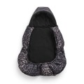 pol_pl_ELODIE-DETAILS-otulacz-2w1-do-nosidelka-lub-wozka-Cosy-Cover-Le-Leopard-36701_15.jpg