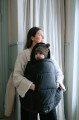 pol_pl_ELODIE-DETAILS-otulacz-2w1-do-nosidelka-lub-wozka-Cosy-Cover-Black-36700_1.jpg