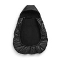 pol_pl_ELODIE-DETAILS-otulacz-2w1-do-nosidelka-lub-wozka-Cosy-Cover-Black-36700_4.jpg