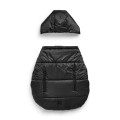 pol_pl_ELODIE-DETAILS-otulacz-2w1-do-nosidelka-lub-wozka-Cosy-Cover-Black-36700_5.jpg