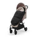 pol_pl_ELODIE-DETAILS-spiworek-do-wozka-Luxe-Wool-Down-Black-36643_2.jpg
