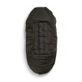 pol_pl_ELODIE-DETAILS-spiworek-do-wozka-Luxe-Wool-Down-Black-36643_3.jpg
