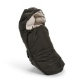 pol_pl_ELODIE-DETAILS-spiworek-do-wozka-Luxe-Wool-Down-Black-36643_4.jpg