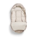 pol_pl_ELODIE-DETAILS-spiworek-do-wozka-Luxe-Wool-Down-Tender-Taupe-36644_4.jpg