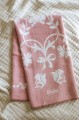 pol_pl_Elodie-Details-kocyk-zakardowy-Jacquard-Mullberry-Pink-36639_1.jpg