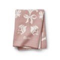pol_pl_Elodie-Details-kocyk-zakardowy-Jacquard-Mullberry-Pink-36639_2.jpg