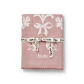 pol_pl_Elodie-Details-kocyk-zakardowy-Jacquard-Mullberry-Pink-36639_3.jpg