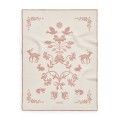 pol_pl_Elodie-Details-kocyk-zakardowy-Jacquard-Mullberry-Pink-36639_4.jpg