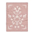 pol_pl_Elodie-Details-kocyk-zakardowy-Jacquard-Mullberry-Pink-36639_5.jpg