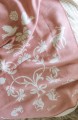 pol_pl_Elodie-Details-kocyk-zakardowy-Jacquard-Mullberry-Pink-36639_7.jpg