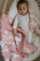 pol_pl_Elodie-Details-kocyk-zakardowy-Jacquard-Mullberry-Pink-36639_8.jpg
