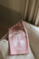 pol_pl_Elodie-Details-kocyk-zakardowy-Jacquard-Mullberry-Pink-36639_9.jpg