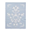 pol_pl_Elodie-Details-kocyk-zakardowy-Jacquard-Blueberry-Blue-36638_1.jpg