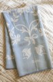 pol_pl_Elodie-Details-kocyk-zakardowy-Jacquard-Blueberry-Blue-36638_4.jpg