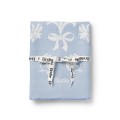 pol_pl_Elodie-Details-kocyk-zakardowy-Jacquard-Blueberry-Blue-36638_5.jpg