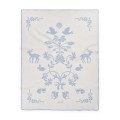 pol_pl_Elodie-Details-kocyk-zakardowy-Jacquard-Blueberry-Blue-36638_7.jpg