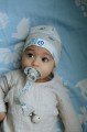 pol_pl_ELODIE-DETAILS-czapka-zimowa-Winter-Beanie-Blueberry-Bliss-1-2-lata-36687_1.jpg