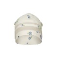 pol_pl_ELODIE-DETAILS-czapka-zimowa-Winter-Beanie-Blueberry-Bliss-1-2-lata-36687_4.jpg