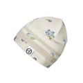 pol_pl_ELODIE-DETAILS-czapka-zimowa-Winter-Beanie-Blueberry-Bliss-1-2-lata-36687_5.jpg