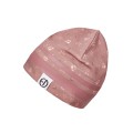 pol_pl_ELODIE-DETAILS-czapka-zimowa-Winter-Beanie-Pink-Petit-River-Rose-2-3-lata-36693_1.jpg