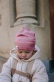pol_pl_ELODIE-DETAILS-czapka-zimowa-Winter-Beanie-Pink-Petit-River-Rose-2-3-lata-36693_2.jpg