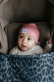 pol_pl_ELODIE-DETAILS-czapka-zimowa-Winter-Beanie-Pink-Petit-River-Rose-2-3-lata-36693_3.jpg