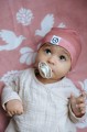 pol_pl_ELODIE-DETAILS-czapka-zimowa-Winter-Beanie-Pink-Petit-River-Rose-2-3-lata-36693_4.jpg