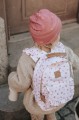 pol_pl_ELODIE-DETAILS-czapka-zimowa-Winter-Beanie-Pink-Petit-River-Rose-2-3-lata-36693_5.jpg