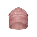 pol_pl_ELODIE-DETAILS-czapka-zimowa-Winter-Beanie-Pink-Petit-River-Rose-2-3-lata-36693_7.jpg