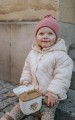 pol_pl_ELODIE-DETAILS-czapka-zimowa-Furry-Knit-Beanie-Rosy-Bow-3-100-lat-36699_2.jpg