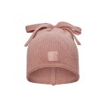 pol_pl_ELODIE-DETAILS-czapka-zimowa-Furry-Knit-Beanie-Rosy-Bow-3-100-lat-36699_7.jpg