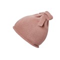 pol_pl_ELODIE-DETAILS-czapka-zimowa-Furry-Knit-Beanie-Rosy-Bow-3-100-lat-36699_8.jpg