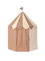 pol_pl_KIDS-CONCEPT-namiot-pawilon-w-paski-brazowy-36424_2.webp