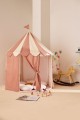 pol_pl_KIDS-CONCEPT-namiot-pawilon-w-paski-brazowy-36424_5.jpg