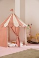 pol_pl_KIDS-CONCEPT-namiot-pawilon-w-paski-brazowy-36424_7.jpg