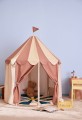 pol_pl_KIDS-CONCEPT-namiot-pawilon-w-paski-brazowy-36424_8.jpg