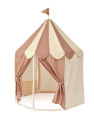 pol_pl_KIDS-CONCEPT-namiot-pawilon-w-paski-brazowy-36424_3.webp