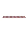 pol_pl_KIDS-CONCEPT-namiot-domek-z-dachem-w-kratke-blekitny-36427_1.webp